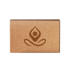 Korra Cork Yoga Blocks