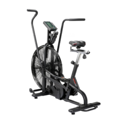 Assault Air Bike Classic