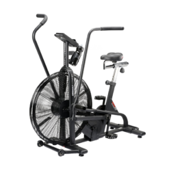 Assault Air Bike Classic (1)