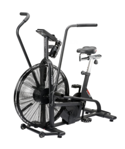 Assault Air Bike Classic