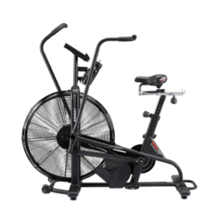 Assault Air Bike Classic (2)
