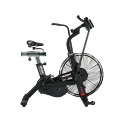 Assault Air Bike Pro X (1)