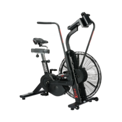 Assault Air Bike Pro X
