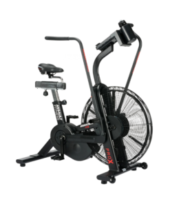 Assault Air Bike Pro X