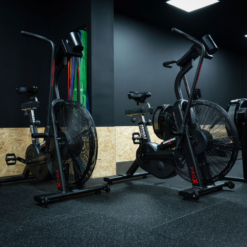 Assault Air Bike Pro X (6)