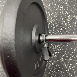 Body Pump Bar (25mm)