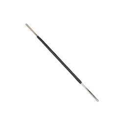 Body Pump Bar (25mm)