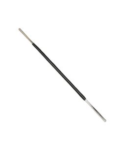 Body Pump Bar (25mm)