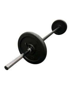 Body Pump Bar (25mm)