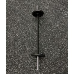 Body Pump Bar (25mm)