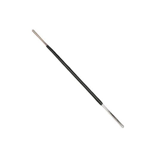 Body Pump Bar (25mm)