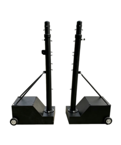 Badminton Posts