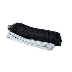 Badminton Nets