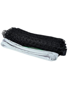 Badminton Nets