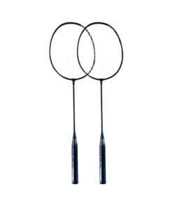 Badminton Rackets