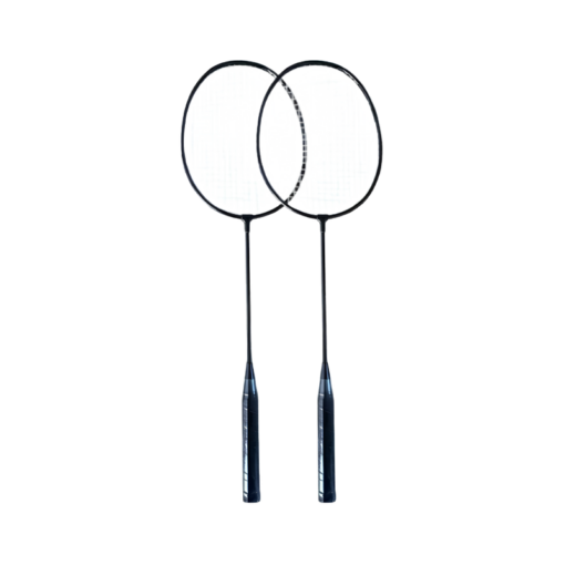 Badminton Rackets