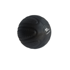 FPS 10KG Slam Balls