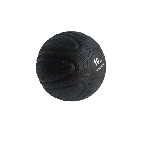 FPS 10KG Slam Balls