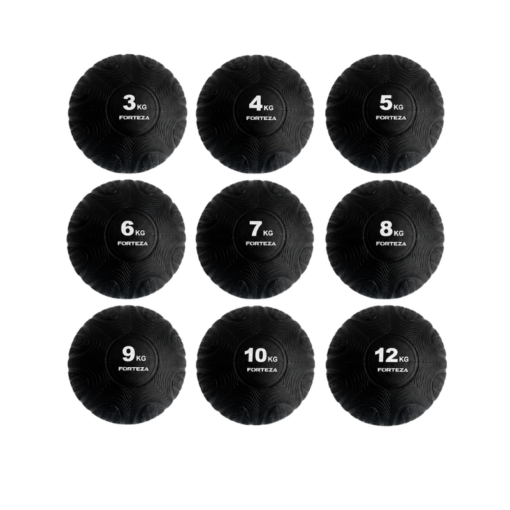 FPS Slam Balls (1