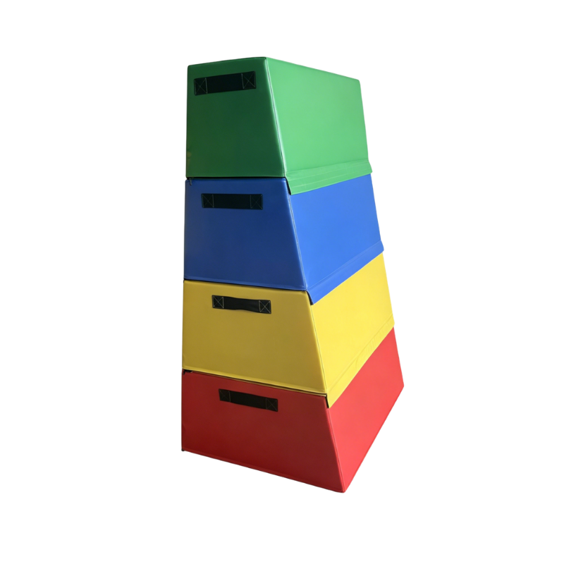 Foam Vault Box - Image 2