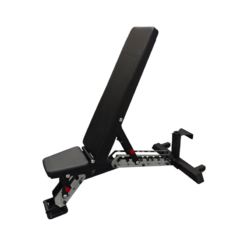 Forteza Precision Adjustable Bench (F-0404) (2)