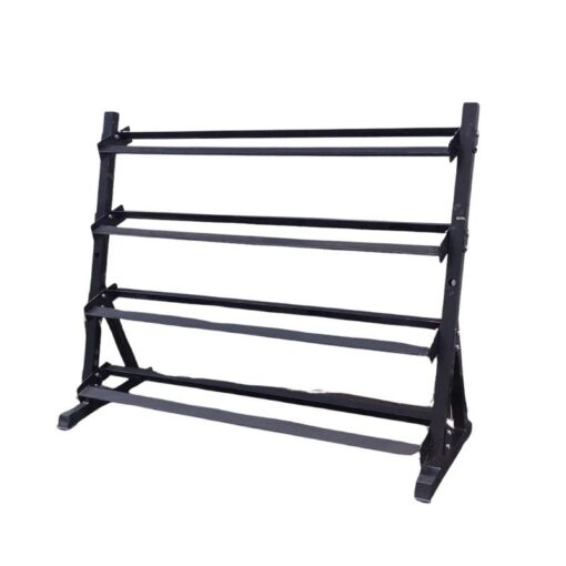 Hyrox Utility Rack (Dumbbells)