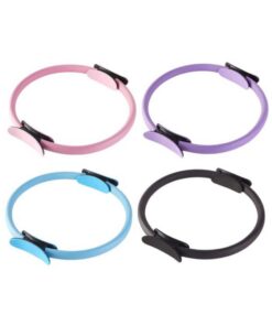 Korra Pilates Ring