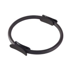 Korra Pilates Ring - Black