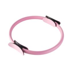 Korra Pilates Ring - Pink