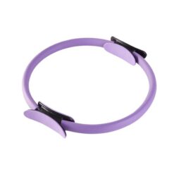 Korra Pilates Ring - Purple