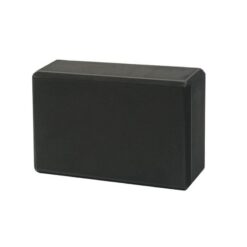 Korra Yoga Block black