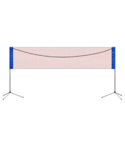 Mini Tennis Net