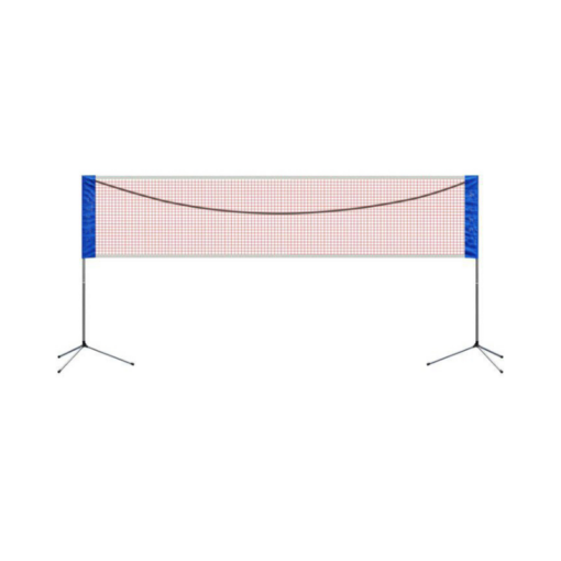 Mini Tennis Net