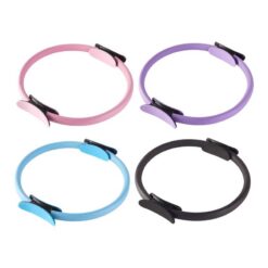 Pilates Rings