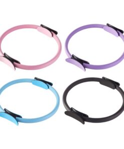 Pilates Rings