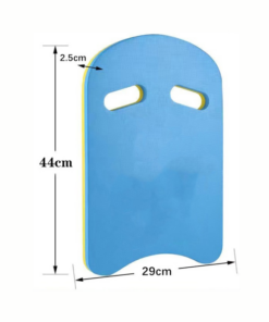 Pool Float - Square