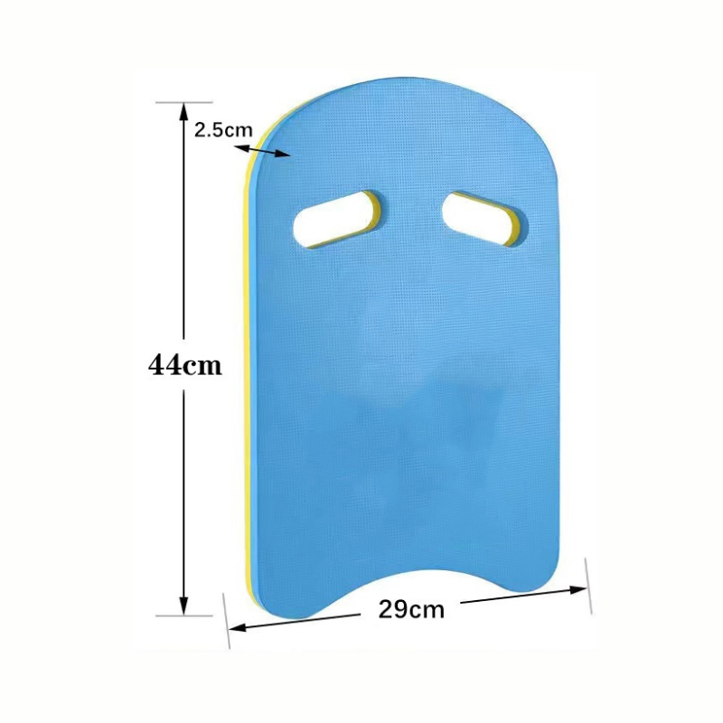 Pool Float - Square