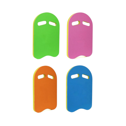 Pool Float - Square