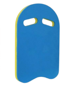 Pool Float - Square