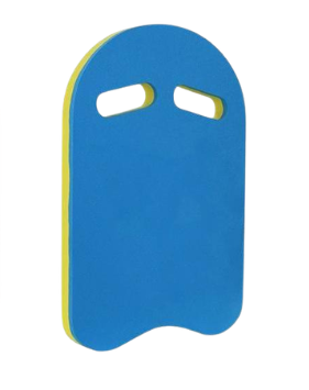 Pool Float - Square