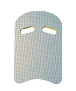 Pool Float – Square