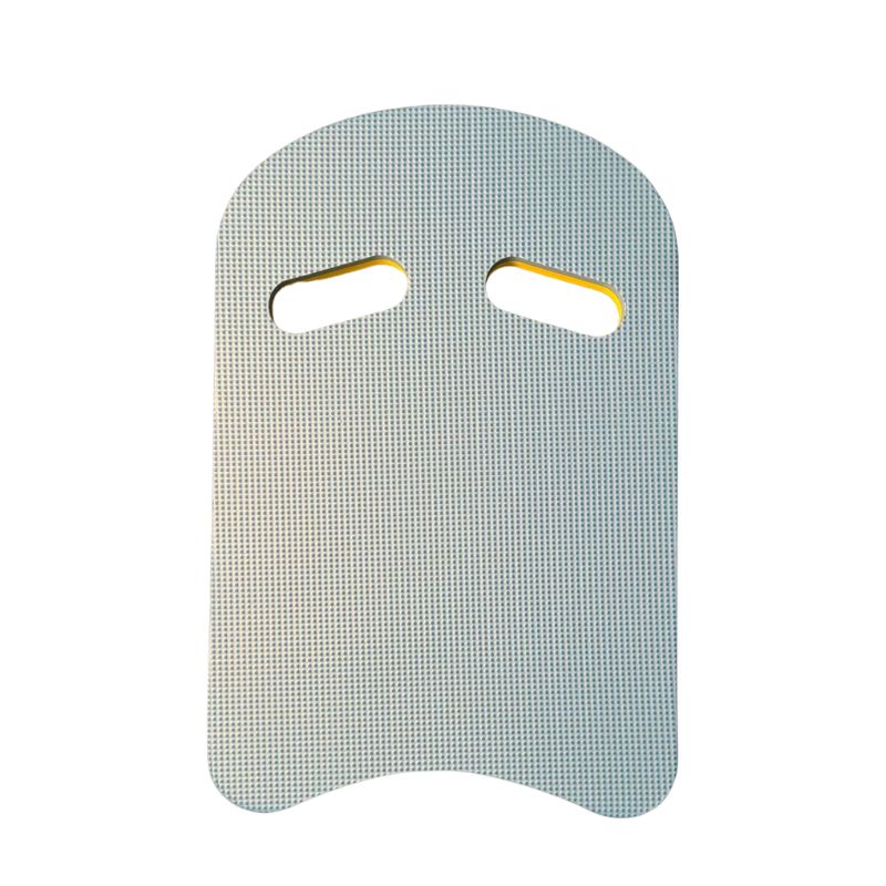 Pool Float – Square