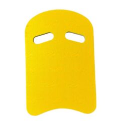 Pool Float – Square