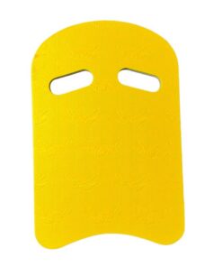 Pool Float – Square