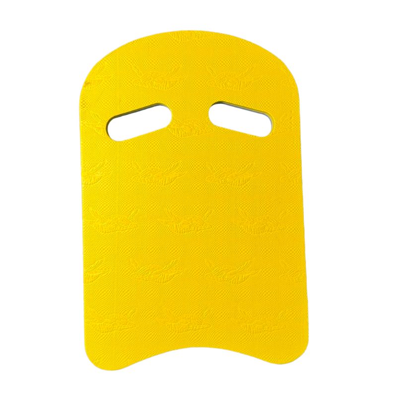 Pool Float – Square