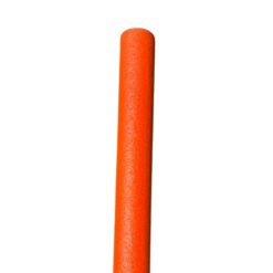 Pool Noodle red