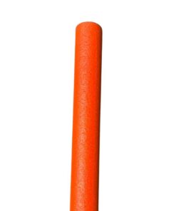 Pool Noodle red