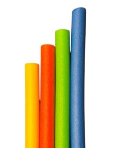 Pool Noodles
