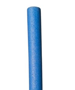 Pool Noodle blue