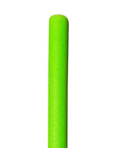 Pool Noodle green